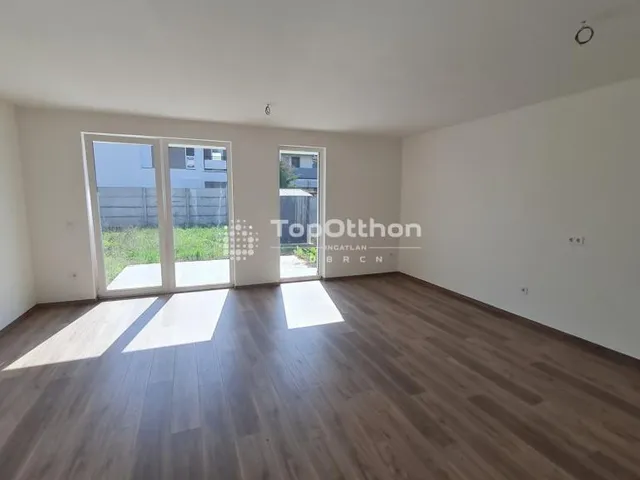 Eladó ház Debrecen, Hatvan utcai kert 118 nm