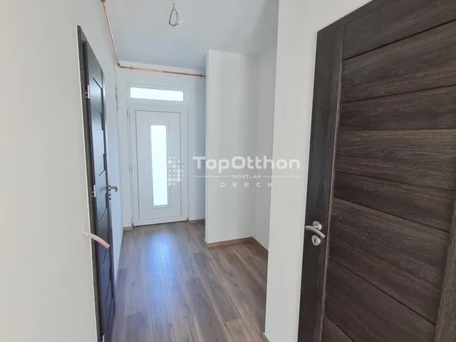 Eladó ház Debrecen, Hatvan utcai kert 118 nm