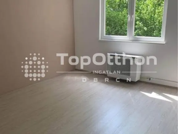 Eladó lakás Debrecen, Libakert 56 nm