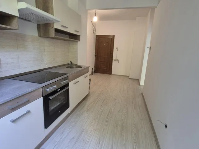 Eladó lakás Debrecen, Libakert 56 nm