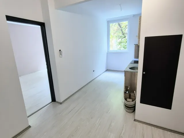 Eladó lakás Debrecen, Libakert 56 nm