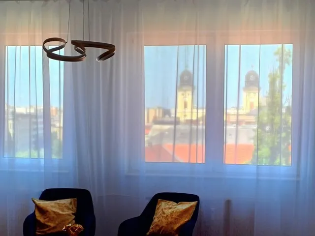Kiadó lakás Debrecen 80 nm