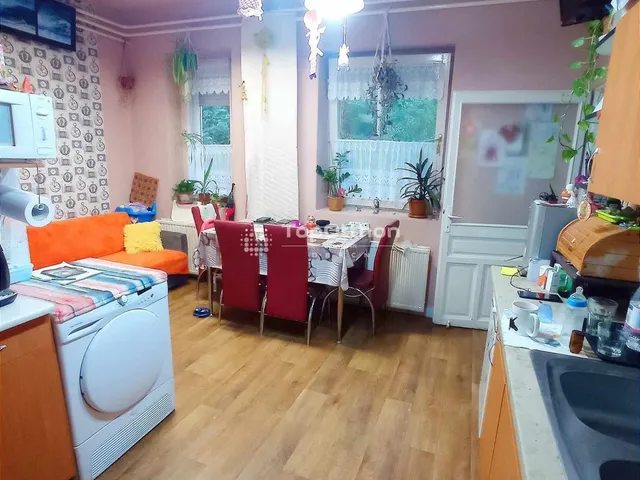Eladó ház Hajdúböszörmény 98 nm