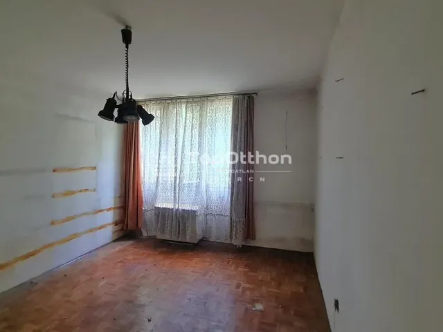 Eladó lakás Debrecen, Belváros 75 nm