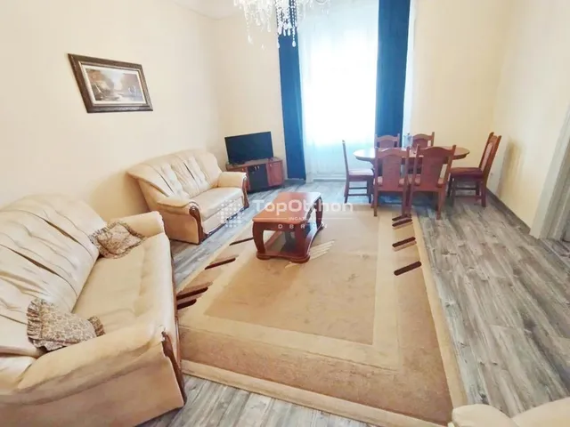 Eladó lakás Debrecen, Belváros 64 nm