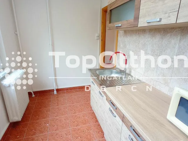 Eladó lakás Debrecen, Belváros 70 nm
