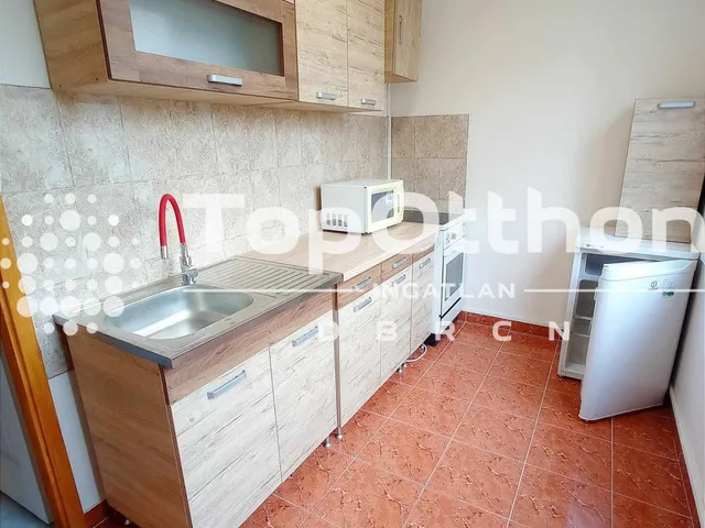 Eladó lakás Debrecen, Belváros 70 nm
