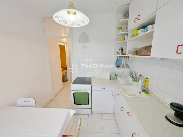 Eladó lakás Debrecen, Tócóskert 54 nm