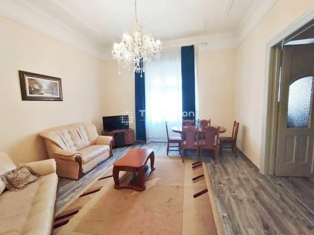 Eladó lakás Debrecen, Belváros 64 nm
