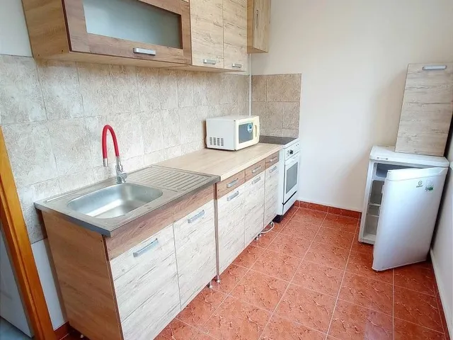 Eladó lakás Debrecen 70 nm
