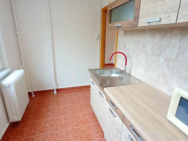 Eladó lakás Debrecen, Belváros 70 nm