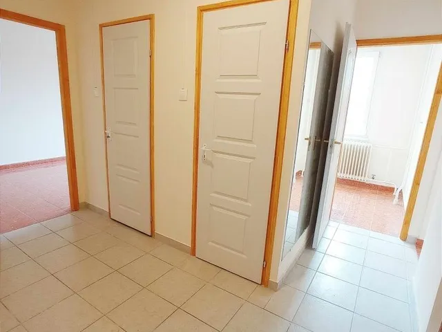 Eladó lakás Debrecen, Belváros 70 nm