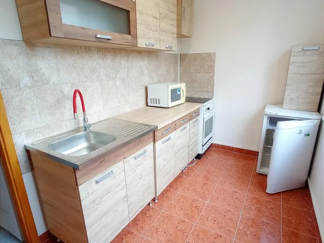 Eladó lakás Debrecen, Belváros 70 nm