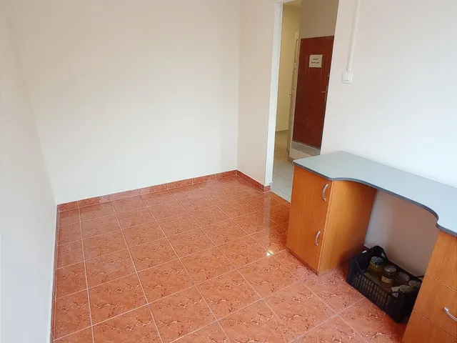 Eladó lakás Debrecen, Belváros 70 nm