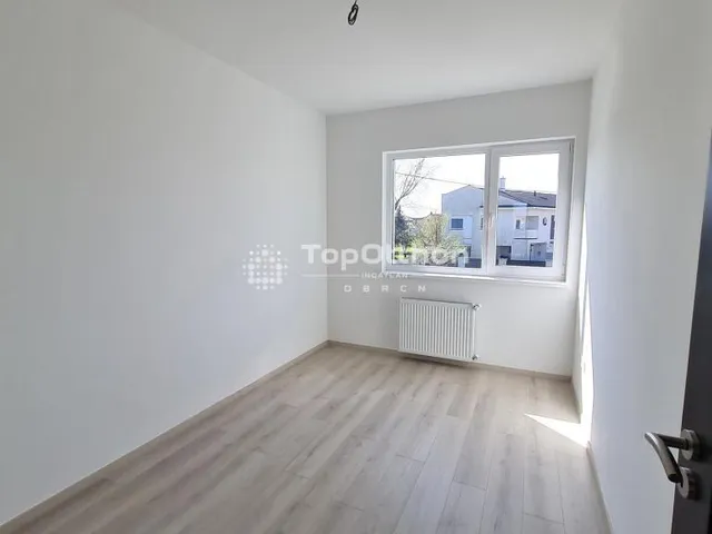 Eladó ház Debrecen, Hatvan utcai kert 118 nm