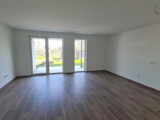 Eladó ház Debrecen, Hatvan utcai kert 118 nm