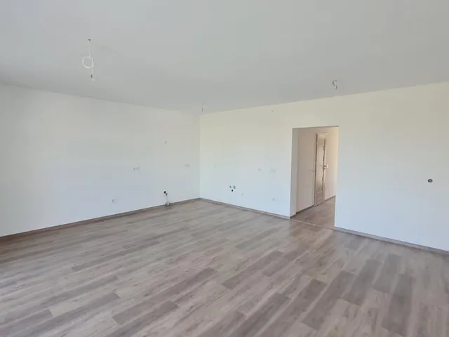 Eladó ház Debrecen, Hatvan utcai kert 118 nm