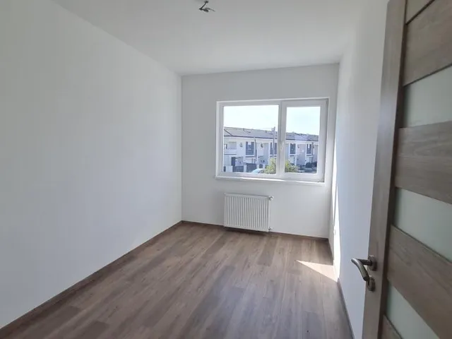 Eladó ház Debrecen, Hatvan utcai kert 118 nm