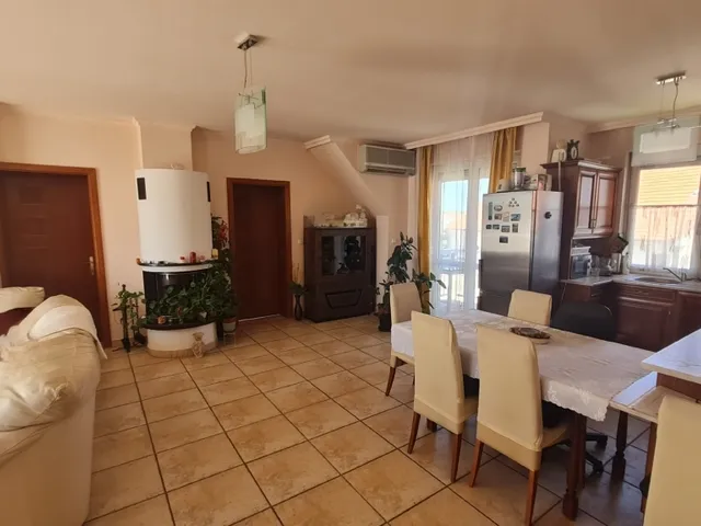 Eladó lakás Debrecen 78 nm