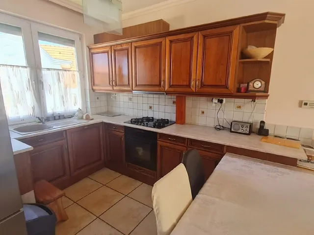 Eladó lakás Debrecen 78 nm