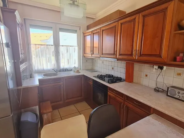 Eladó lakás Debrecen, Óváros 78 nm