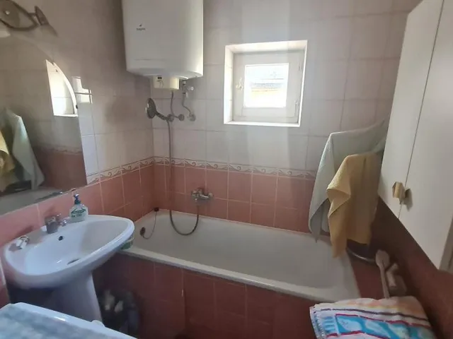 Eladó ház Debrecen, Sámsonikert 55 nm