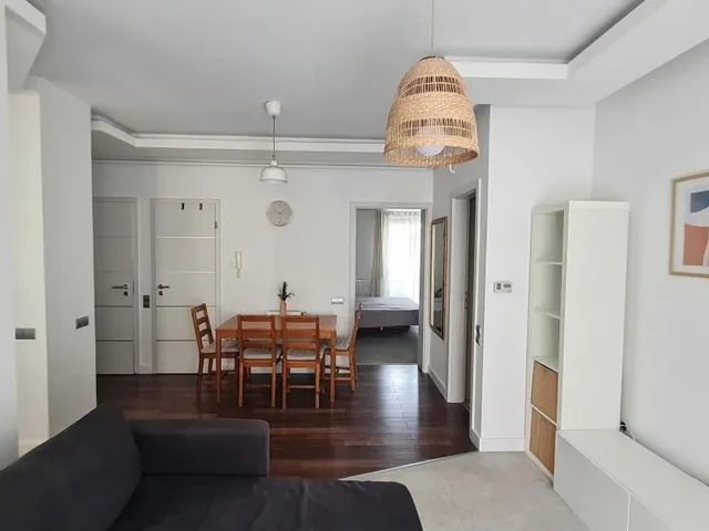 Kiadó lakás Debrecen, Wesselényi-lakótelep 64 nm