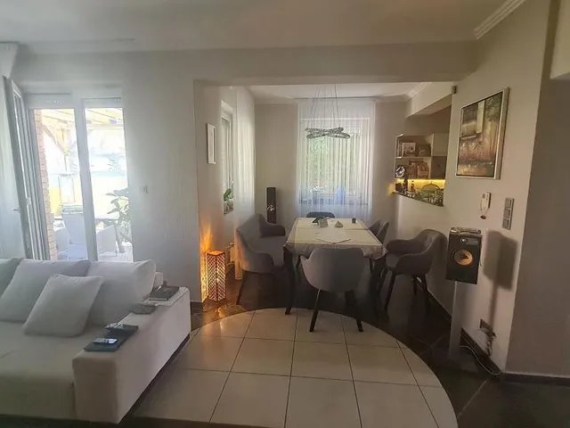 Eladó ház Debrecen, Úrrétje 200 nm