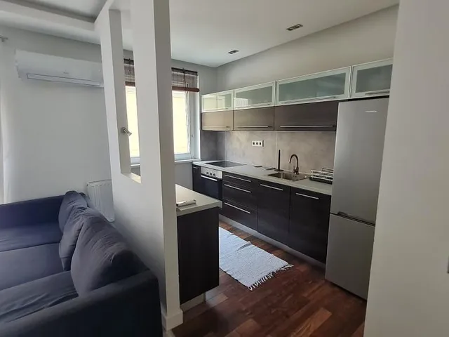 Kiadó lakás Debrecen, Belváros 64 nm