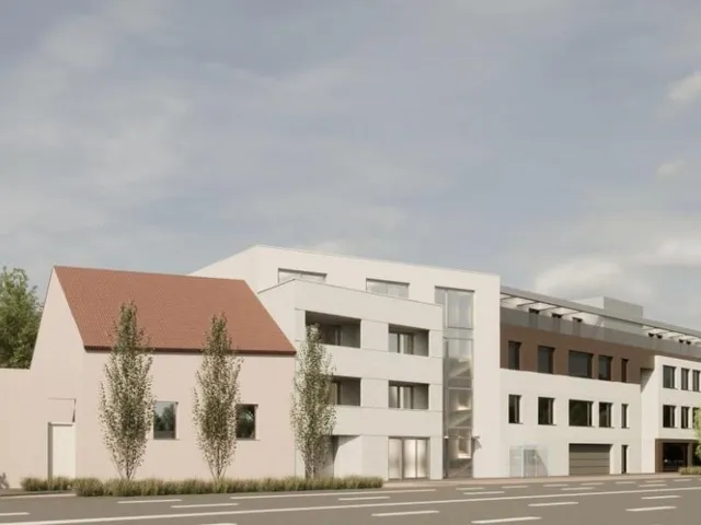 Eladó lakás Debrecen, Belváros 25 nm