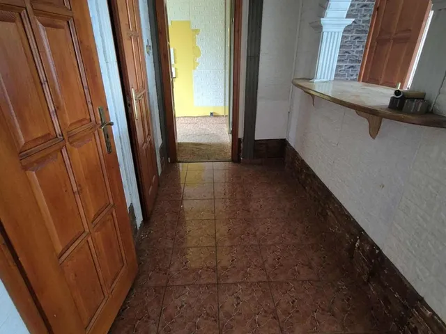 Eladó lakás Debrecen, Belváros 60 nm