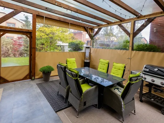 Eladó ház Debrecen, Úrrétje 200 nm