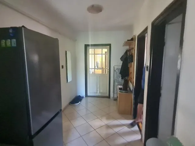 Eladó ház Debrecen, Csapókert 55 nm