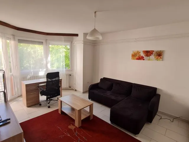 Kiadó lakás Debrecen, Egyetemváros 45 nm