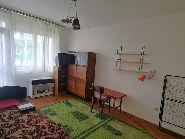 Kiadó lakás Debrecen, Sestakert 60 nm