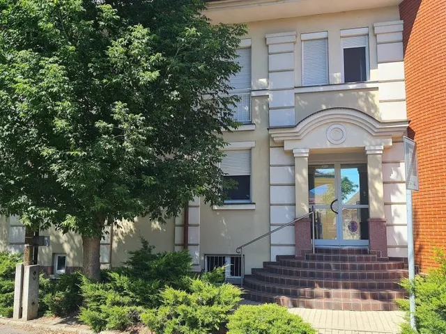 Eladó lakás Debrecen 78 nm