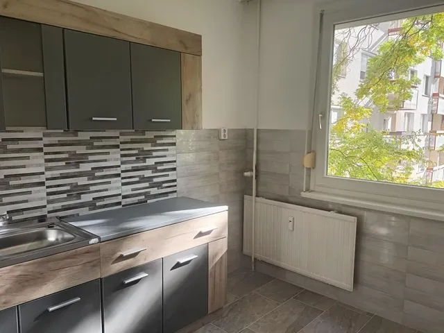 Eladó lakás Debrecen, Újkert 65 nm