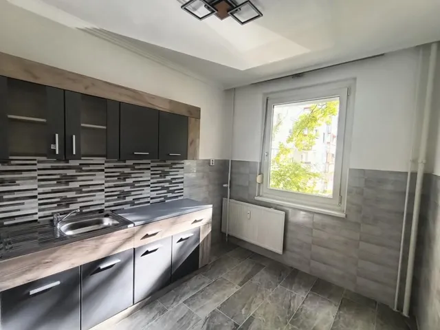 Eladó lakás Debrecen, Újkert 65 nm