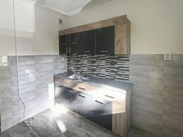 Eladó lakás Debrecen, Újkert 65 nm