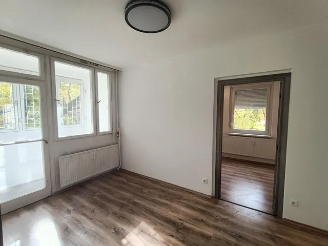 Eladó lakás Debrecen, Újkert 65 nm