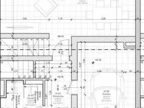 Eladó ház Debrecen, Hatvan utcai kert 119 nm