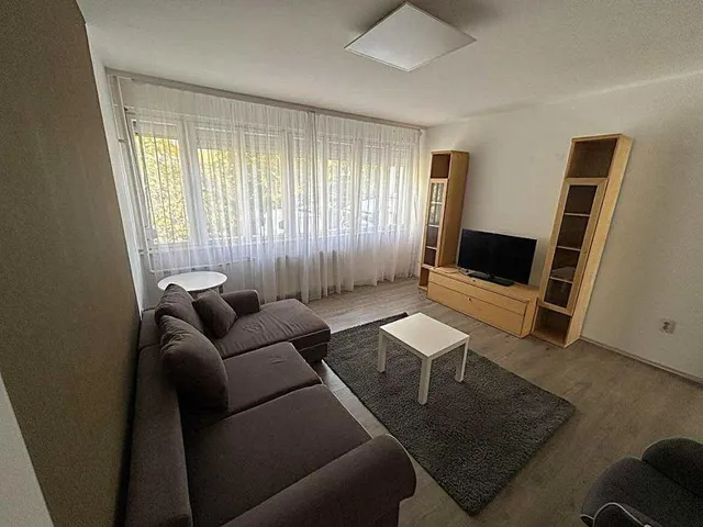 Kiadó lakás Debrecen, Sestakert 60 nm