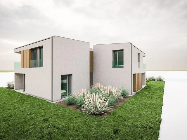 Eladó lakás Debrecen, Nyulas 46 nm