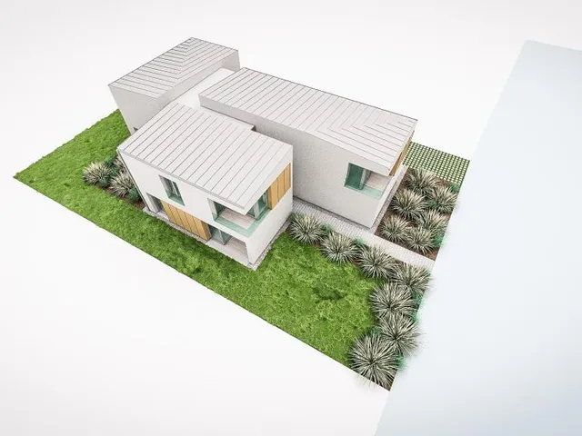 Eladó lakás Debrecen, Nyulas 46 nm