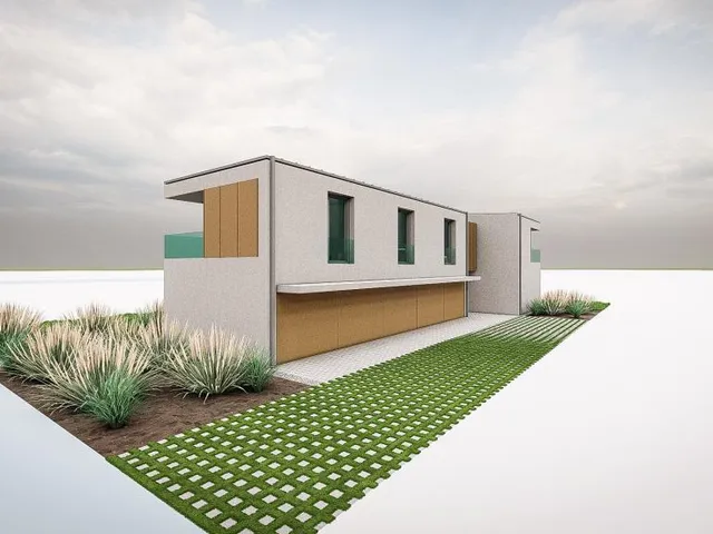 Eladó lakás Debrecen, Nyulas 73 nm