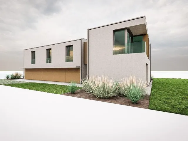 Eladó lakás Debrecen, Nyulas 73 nm