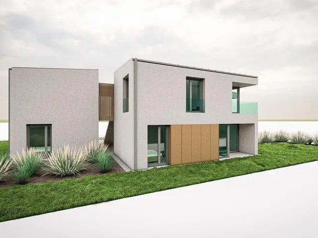 Eladó lakás Debrecen, Nyulas 46 nm