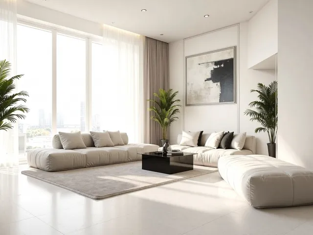 Eladó lakás Debrecen, Falóger 36 nm