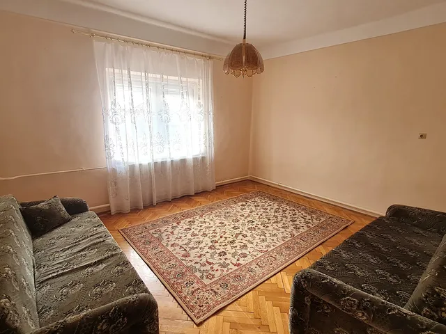 Eladó ház Hosszúpályi, Kossuth utca 70 nm