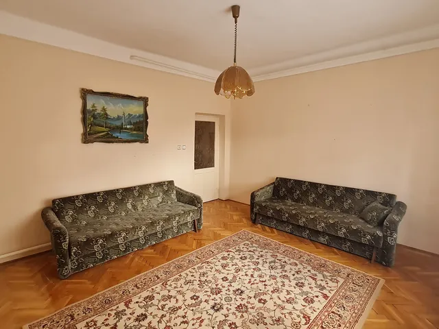 Eladó ház Hosszúpályi, Kossuth utca 70 nm